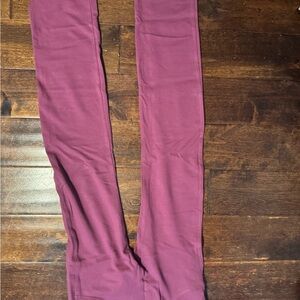 Freddy wr up pants in size 6